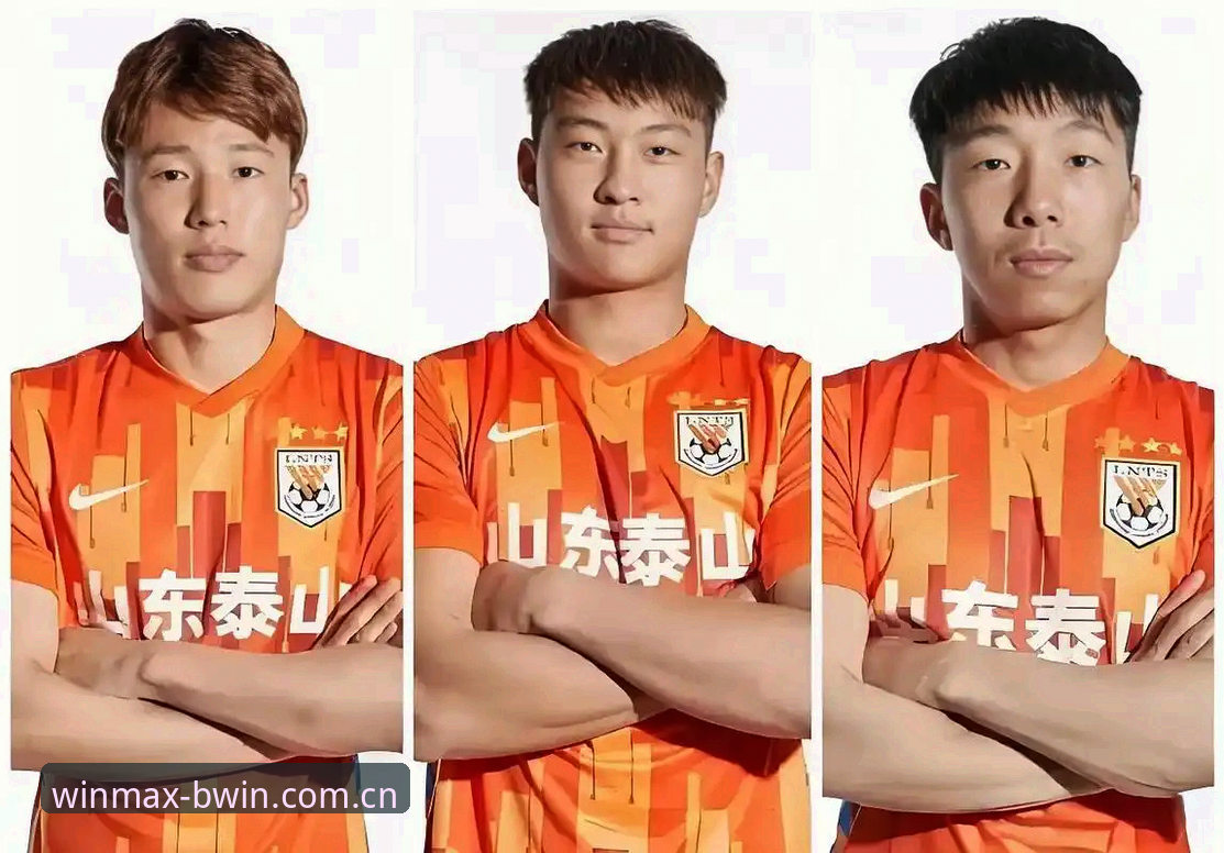 Bwin怎么样 足协禁足名单操作教程:如何通过必赢体育平台解析赛事风险